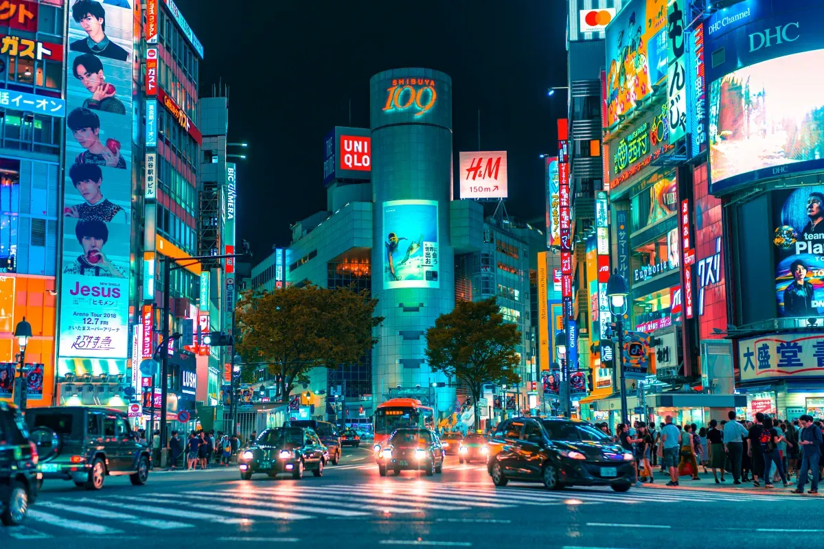 https://api.holicay.com/uploads/large_jezael-melgoza-alY6_OpdwRQ-unsplash_91be0f3690.webp