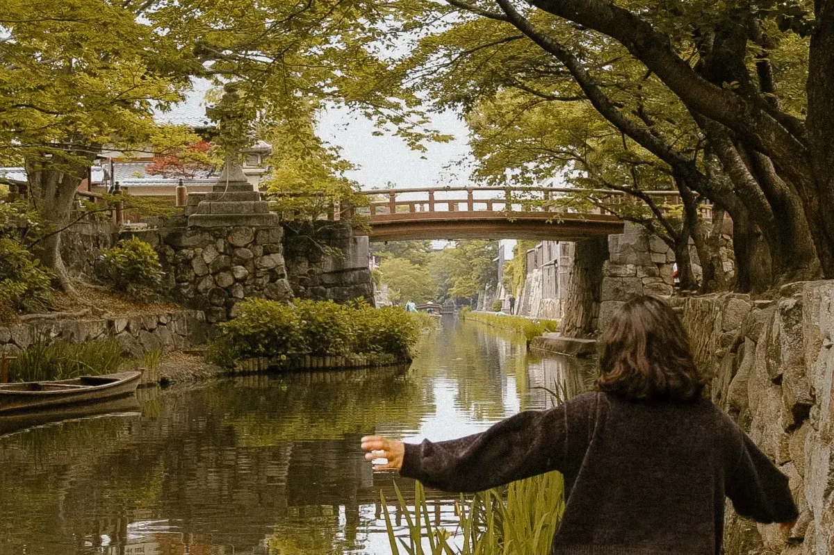 https://api.holicay.com/uploads/large_omihachiman4_f699d0711e.webp