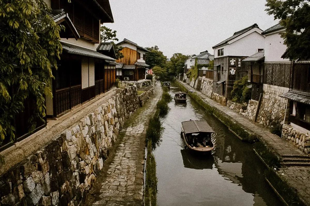 https://api.holicay.com/uploads/large_omihachiman8_60567c3c95.webp