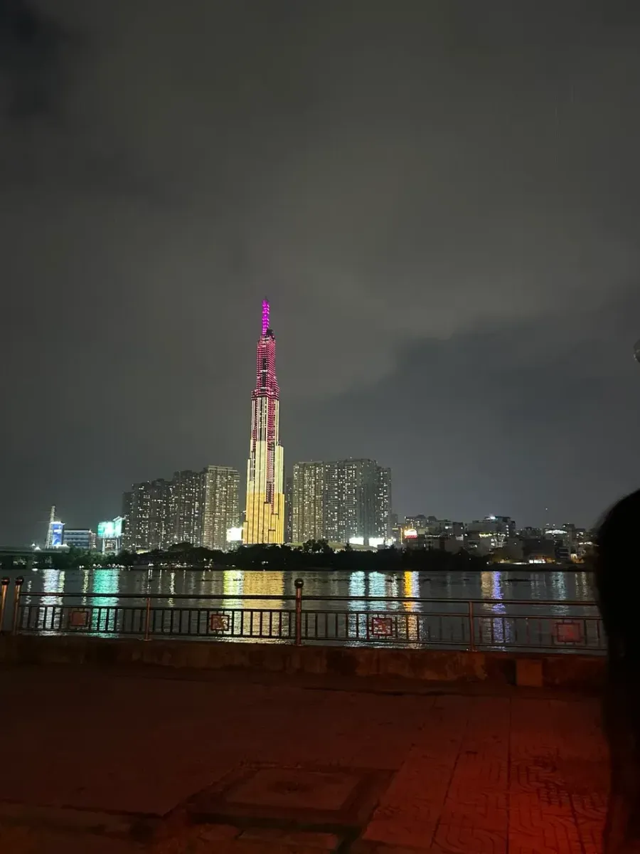 https://api.holicay.com/uploads/large_photo_2025-02-26_17-04-11_03012b19d0.webp