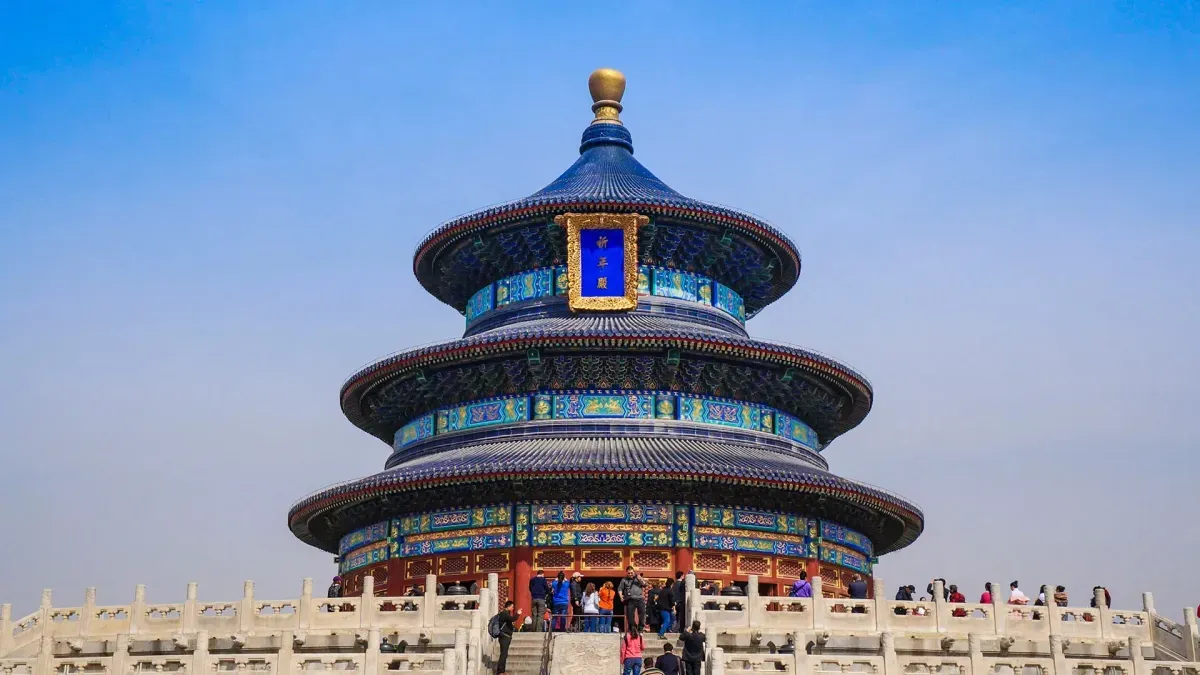 https://api.holicay.com/uploads/large_temple_of_heaven_53364f6db7.webp