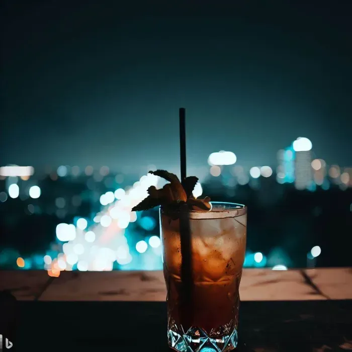 https://api.holicay.com/uploads/medium_026d79d3-webp-cocktail.webp