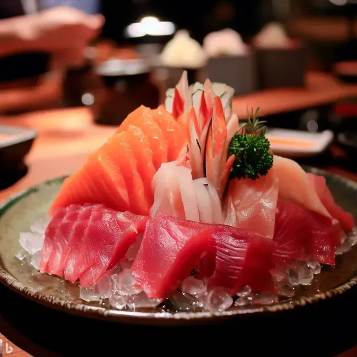 https://api.holicay.com/uploads/medium_51281257-webp-sashimi.webp