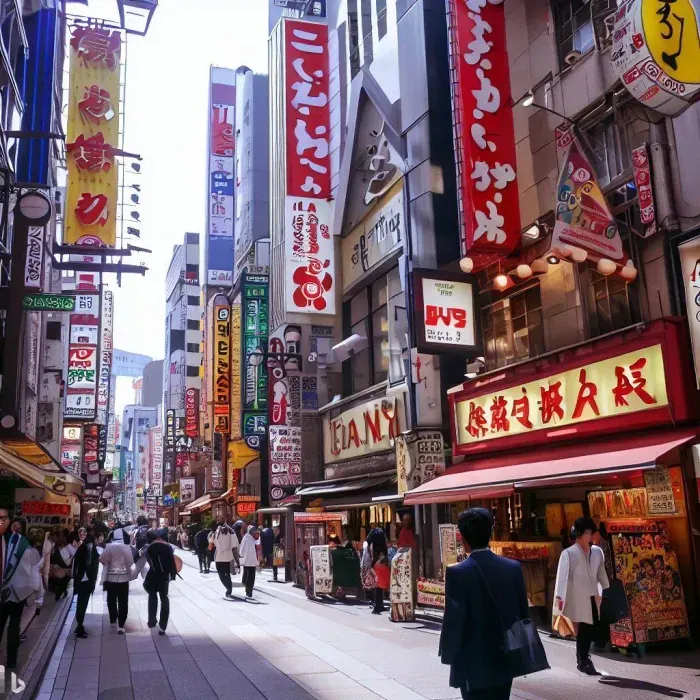 4 Day Osaka Itinerary: USS Included eh3htr