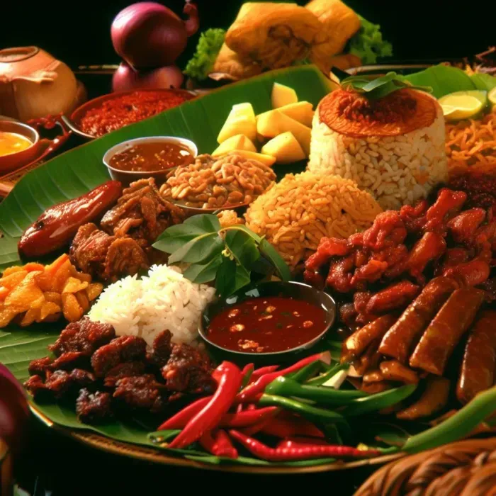 3-Day Jakarta Itinerary: Explore the Capital's Best in 72 Epic Hours lmkvc5