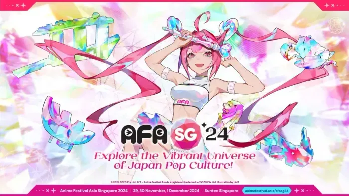 https://api.holicay.com/uploads/medium_AFASG24_KV_1000_6a344205c4.webp