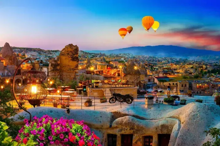 https://api.holicay.com/uploads/medium_Cappadocia-Central-AnatoliaTurkey-shutterstock_2048861867_8d5411a557.webp