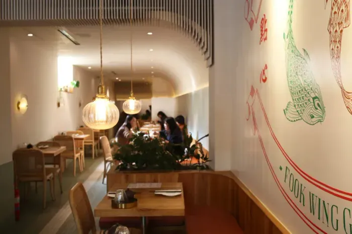 https://api.holicay.com/uploads/medium_Furnishing-The-Best-Dim-Sum-In-Beijing-e1573722781679_92a82e9b7a.webp
