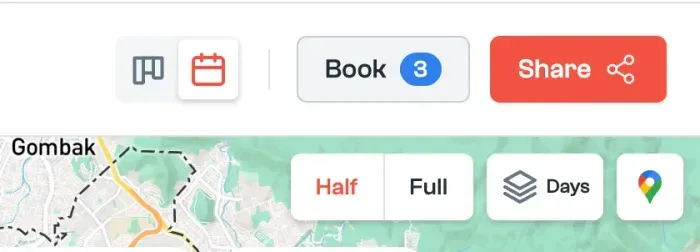https://api.holicay.com/uploads/medium_Screenshot_2025-05-04_at_10_fb957fba00.webp