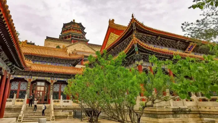 https://api.holicay.com/uploads/medium_Summer-Palace-Beijing-728x410_b793cf1f0b.webp