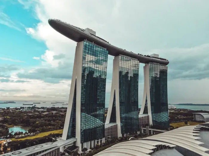 Singapore: The Perfect 3-Day Itinerary for an Unforgettable Experience