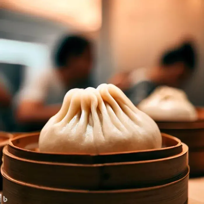 https://api.holicay.com/uploads/medium_cd5f66e8-webp-xiaolongbao.webp