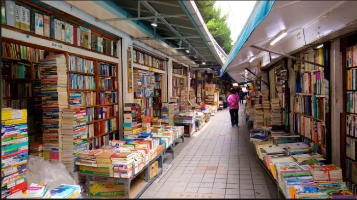 https://api.holicay.com/uploads/medium_dcbacca4-webp-book%20street.webp