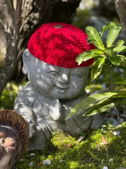 https://api.holicay.com/uploads/medium_hiroshima13_606e67f582.webp