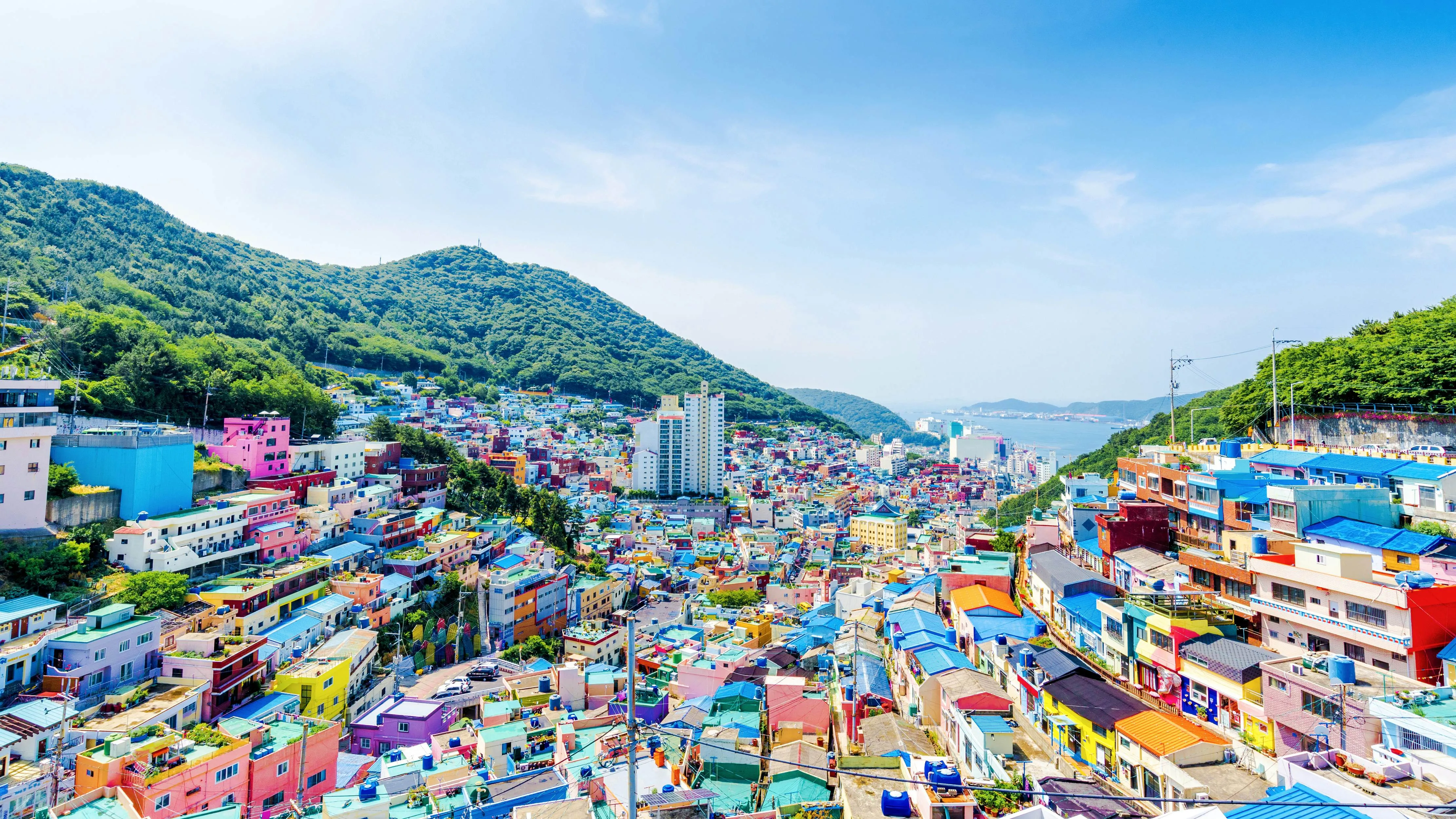 Top Places To Eat In Busan 6lqf6s