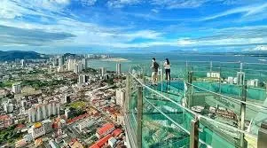 9 days to Butterworth, Ipoh and 1 destination zt71u1