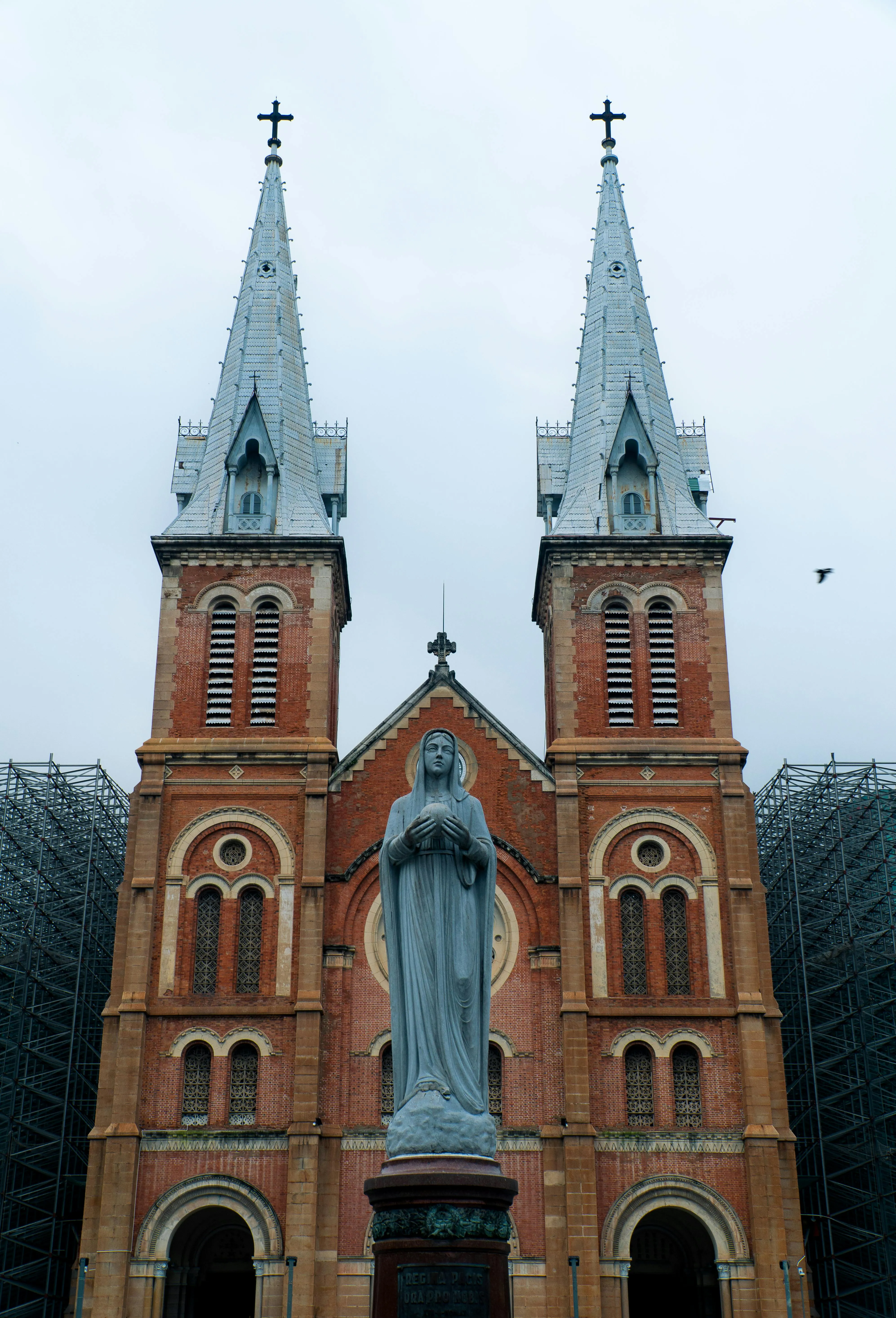 5 Days to Discover the Heartbeat of Ho Chi Minh City 6wfg47