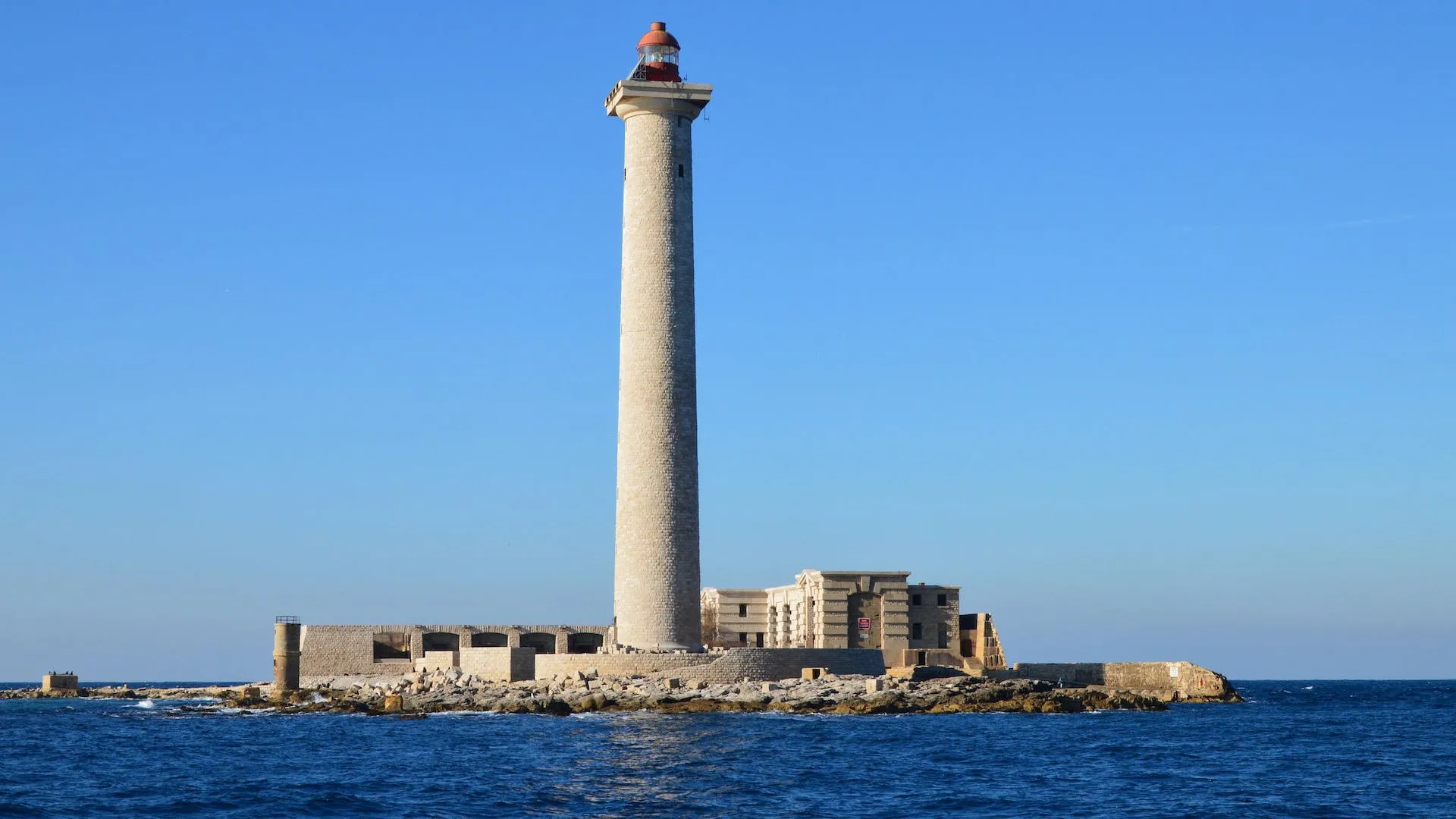 Ultimate 4 Days Marseille Itinerary 24gv6f