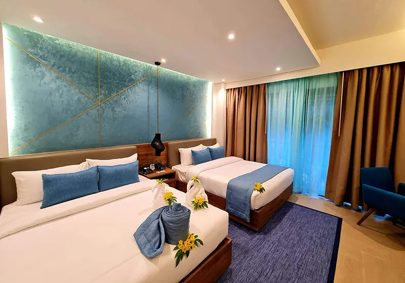 3 days to Borocay m048i9