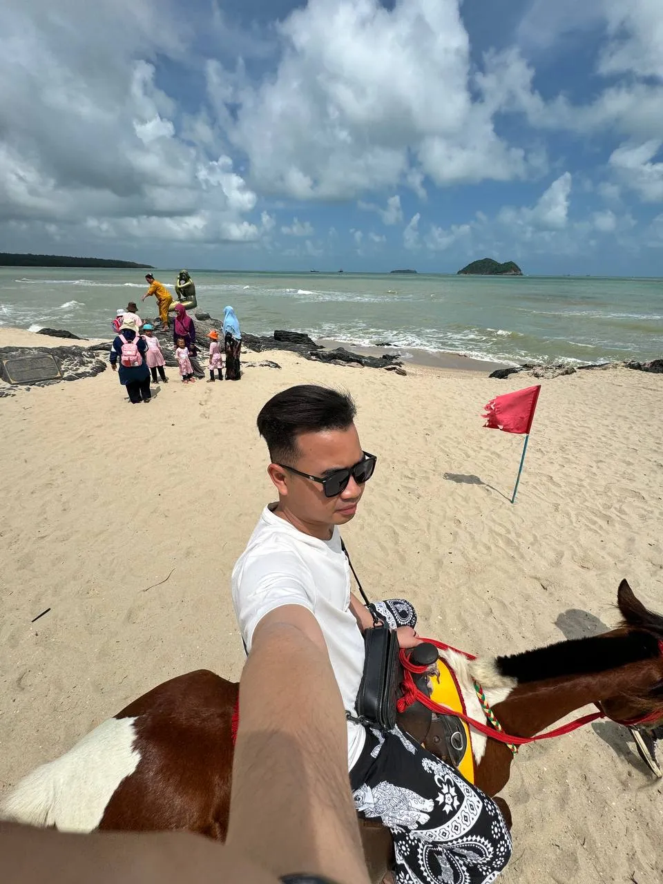 4 days Explore Hat Yai & Songkhla f4muy3