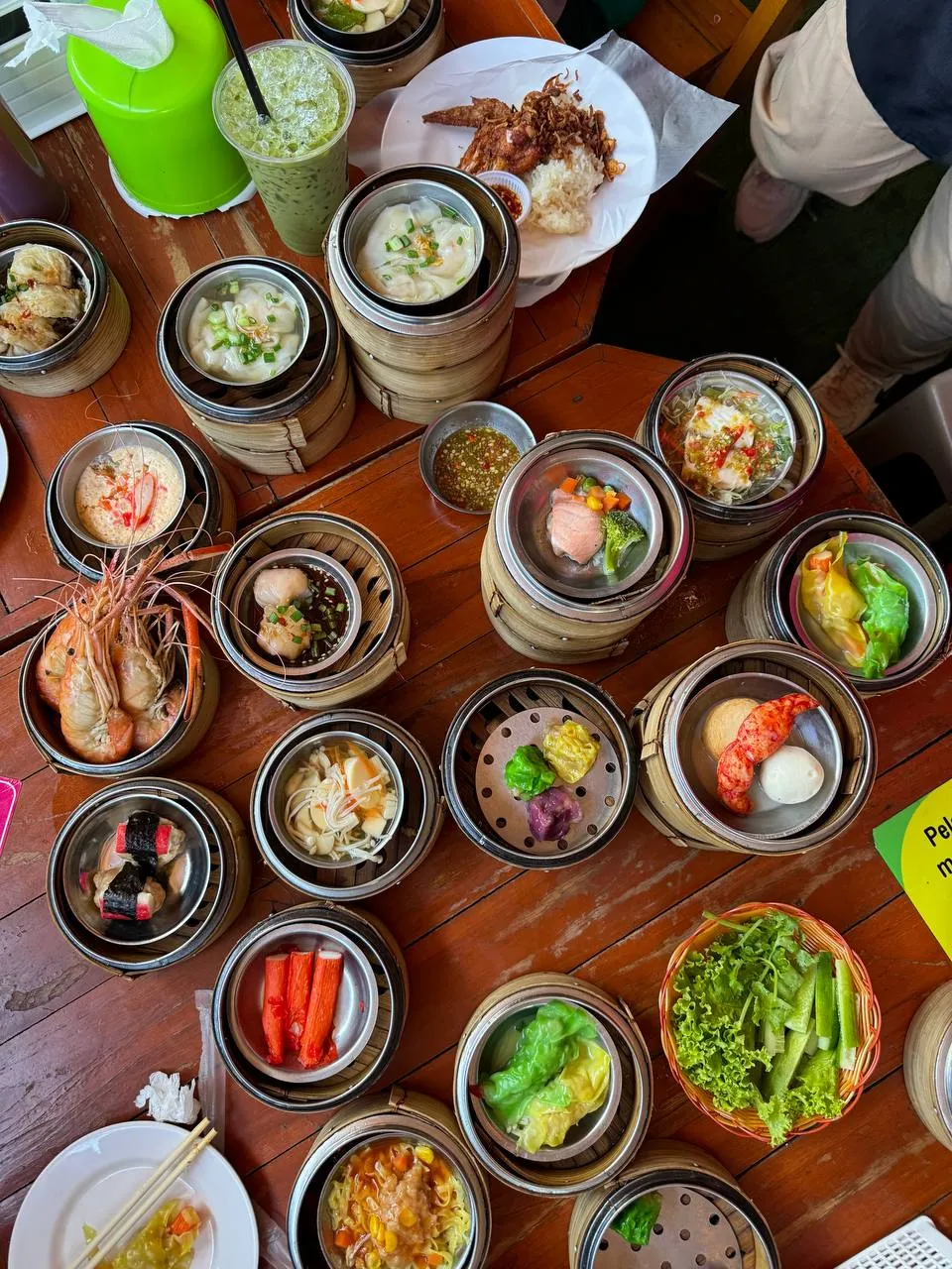 4 days Explore Hat Yai & Songkhla f4muy3