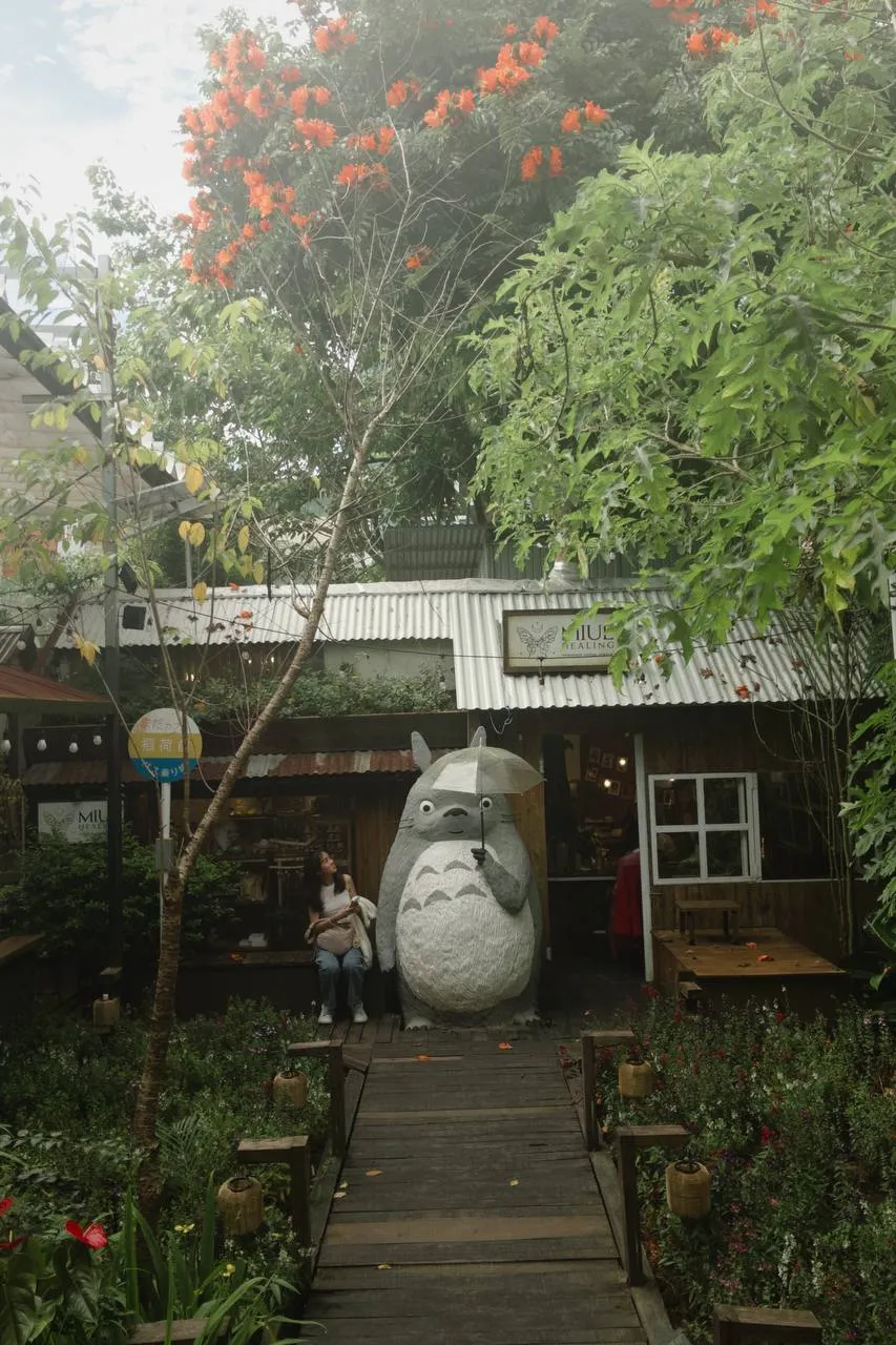 2 days of Fun to Da Lat dcxb7p