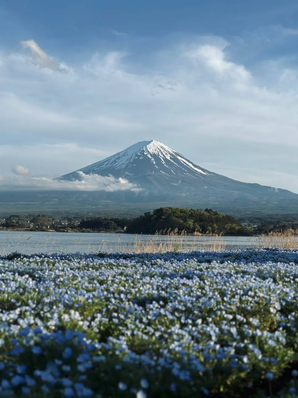 An Epic 2-week Japan Itinerary: Karuizawa, Toyama, Kamikochi, Fuji & Tokyo ast48c