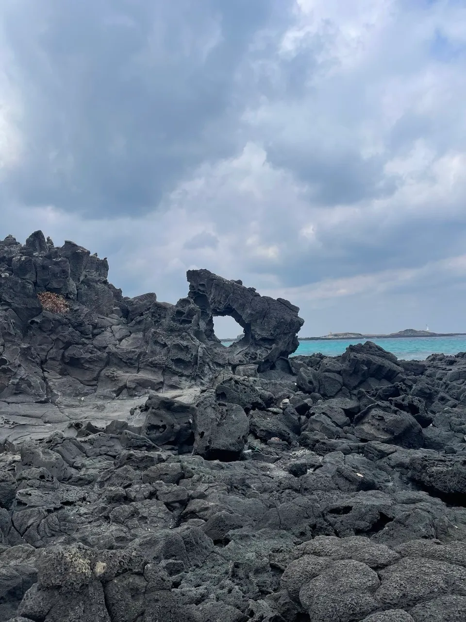 @_.__amanda's trip to jeju 79weiy