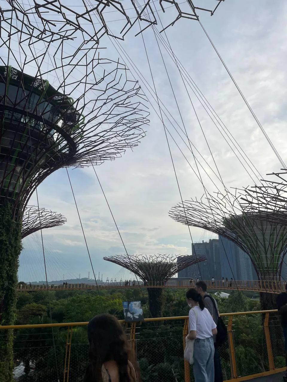 @aavriies- Your local Gen-Z 3 day guide to Singapore y3h76t