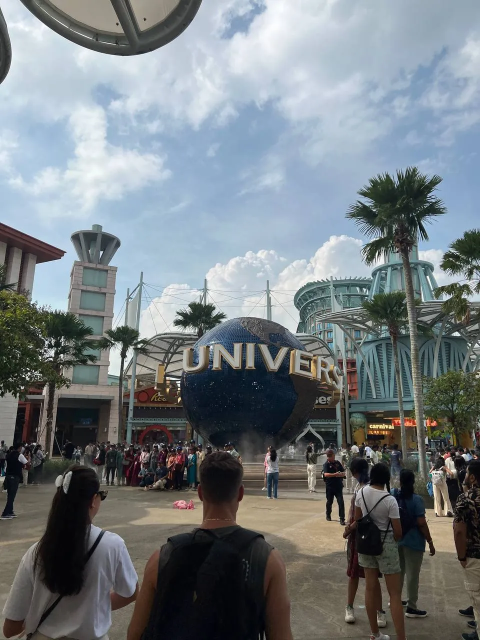 @aavriies- Your local Gen-Z 3 day guide to Singapore y3h76t