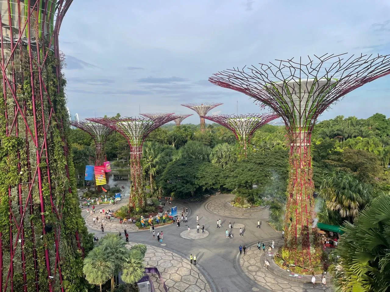 @aavriies- Your local Gen-Z 3 day guide to Singapore y3h76t