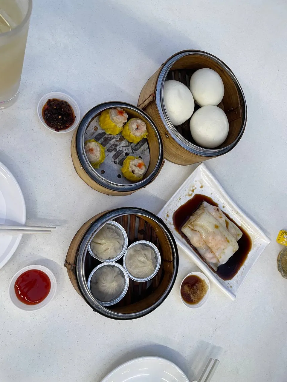 @aavriies- Your local Gen-Z 3 day guide to Singapore y3h76t