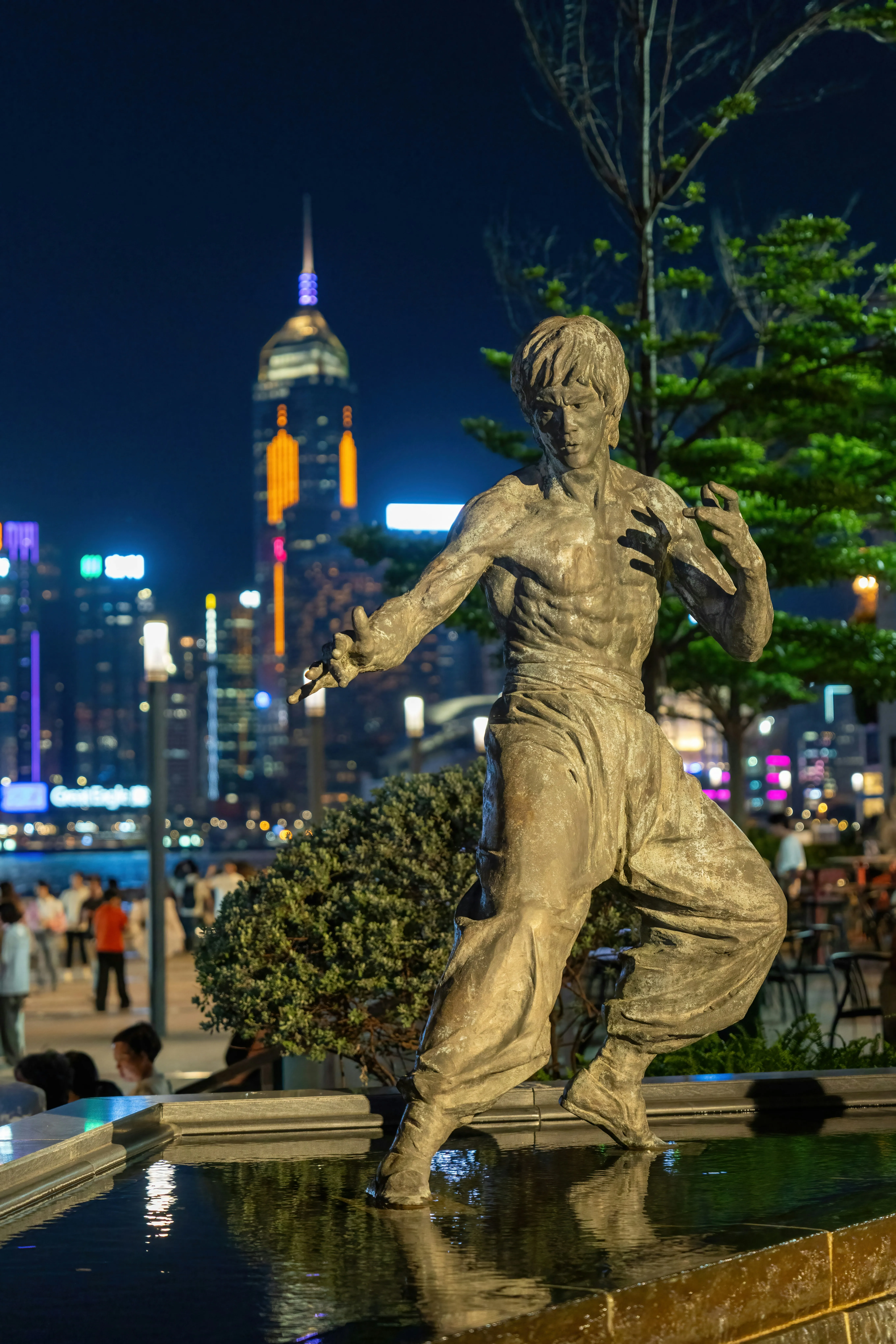 15 FREE Things to do in Hong Kong 0wtf7b