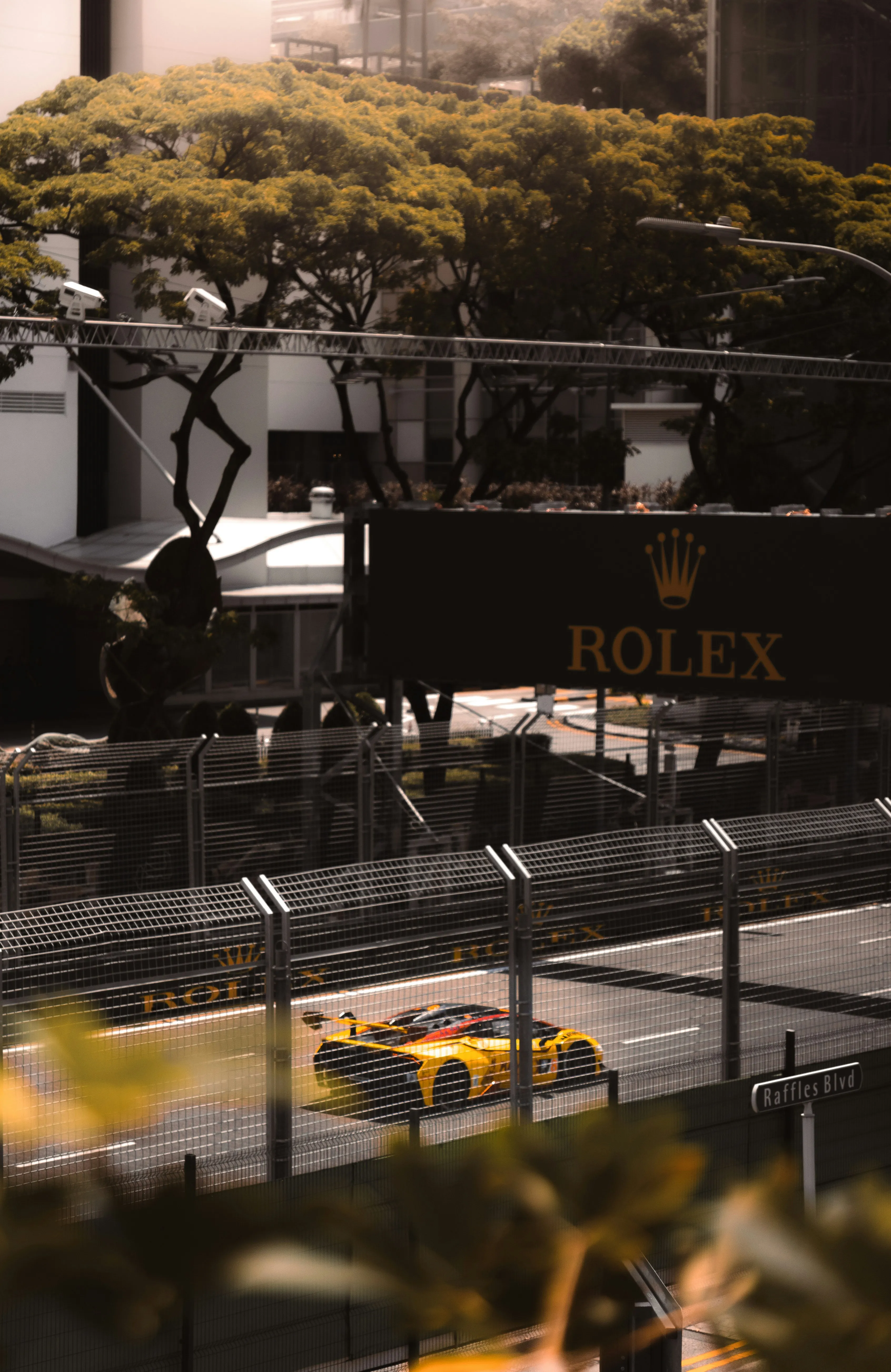 Places to Watch F1 in Singapore 🏎️🔥 80mz79