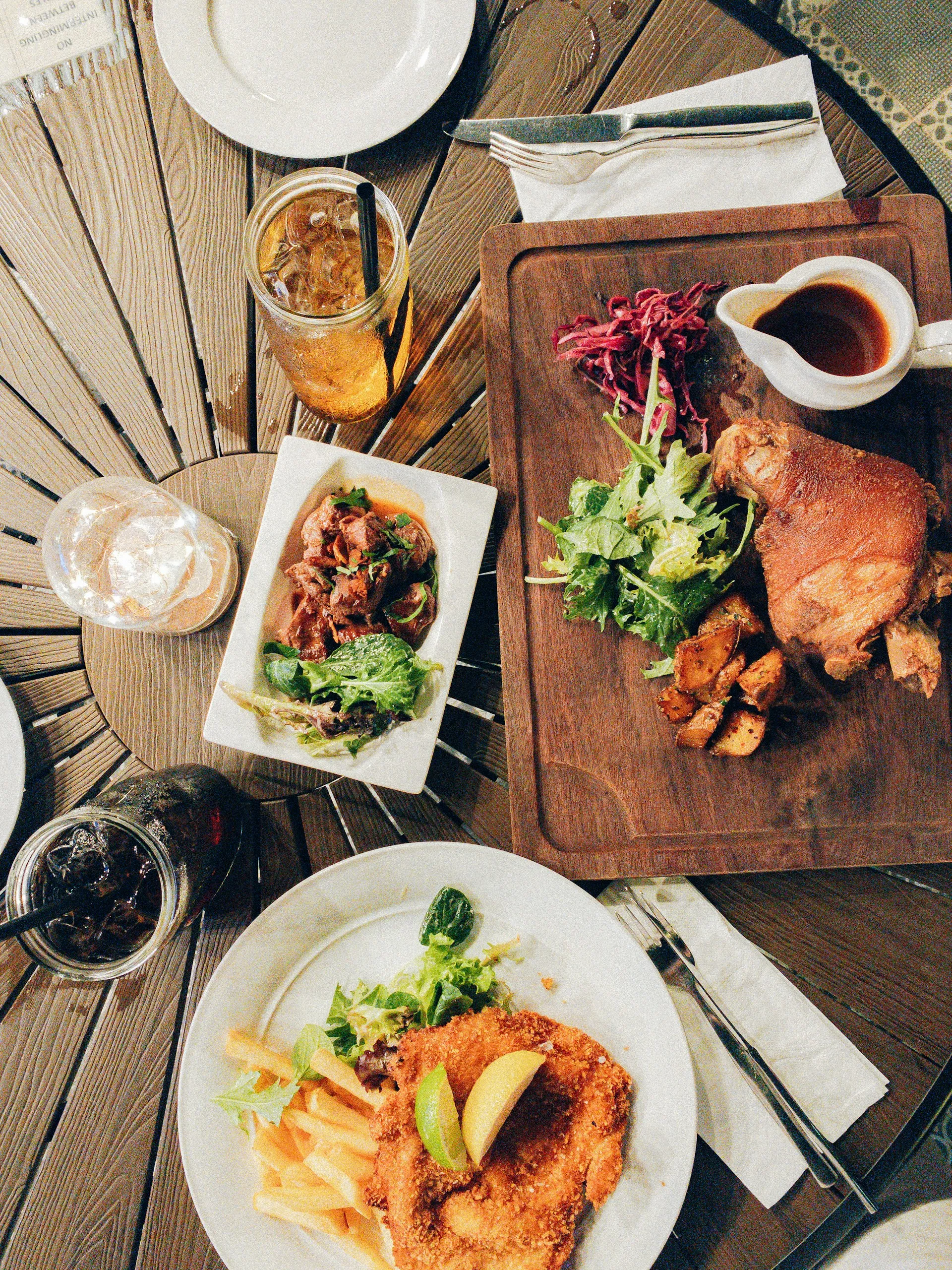 4-Day Travel Guide to Berlin iabsuf