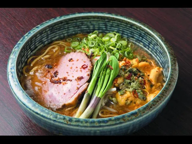 Holicay's Recommendation: 8 Halal Food Spots In Hokkaido b93at0