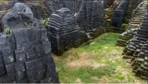 3 Days of Culture, History, and Adventure in Yogyakarta