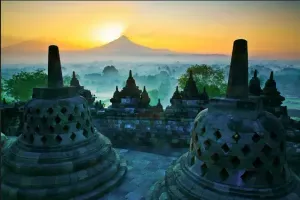 3 Days of Culture, History, and Adventure in Yogyakarta cipqn7
