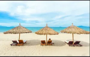 5 Day Da Nang Itinerary: Complete Route for First Timers