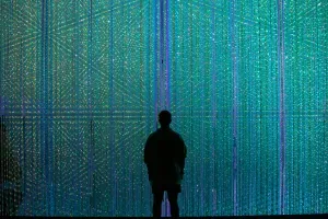 Top 10 Things To Do in Tokyo, Japan! (With Tips)