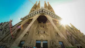 6 Things To Do in Barcelona You Should Not Miss Doing 