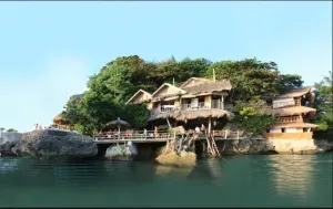 3 Days of Adventure and Romance on Boracay Island pbha2p
