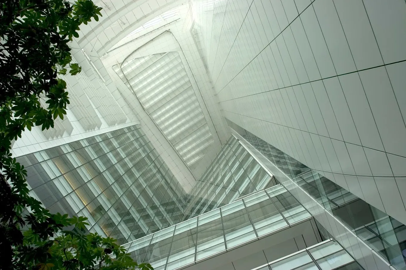 Study Crawl Challenge: Singapore Chinatown Edition kzt0td