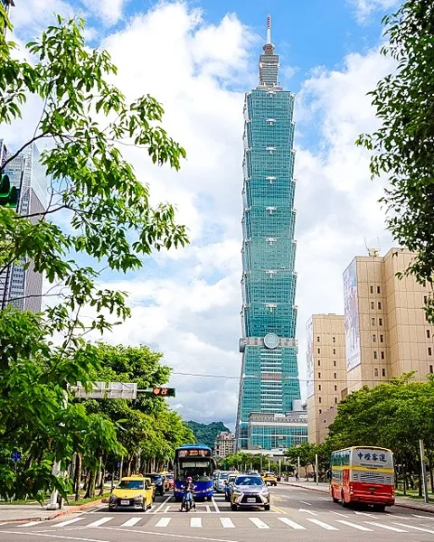 3D4N in Taiwan abpy66