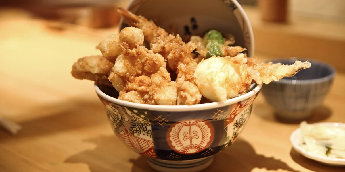 Holicay's Recommendations: 13 Must-Eats For First-Timers In Kyoto, Japan  8glbo0