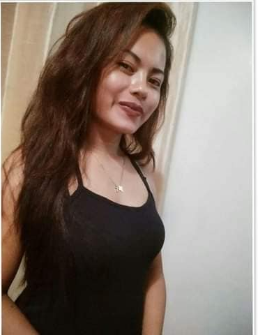 Jovelyn Javier